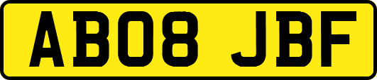 AB08JBF