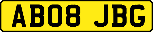 AB08JBG