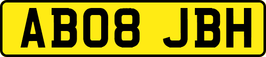 AB08JBH