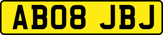 AB08JBJ
