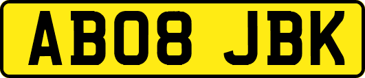 AB08JBK