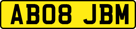 AB08JBM