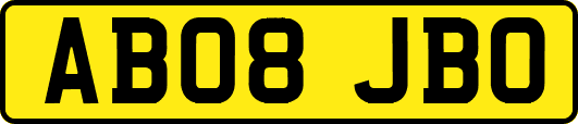 AB08JBO