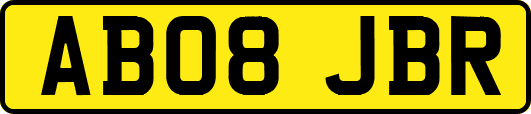 AB08JBR