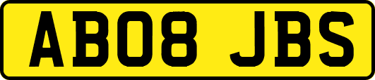 AB08JBS
