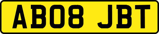 AB08JBT