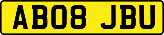 AB08JBU