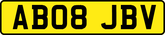 AB08JBV