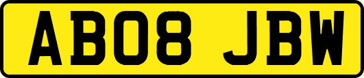 AB08JBW
