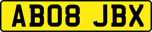 AB08JBX