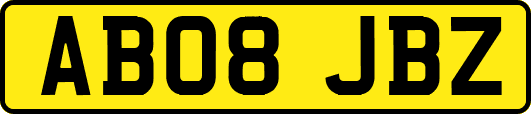 AB08JBZ
