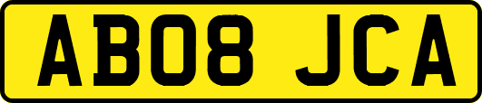 AB08JCA
