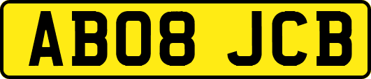 AB08JCB