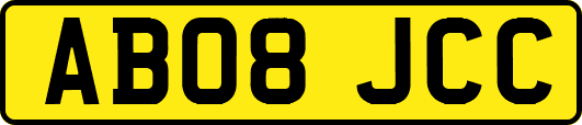AB08JCC