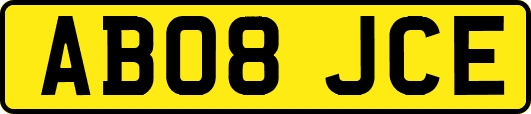 AB08JCE