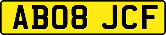 AB08JCF