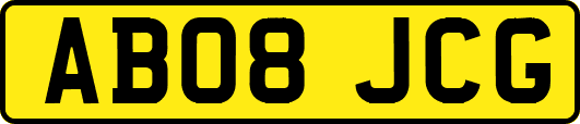 AB08JCG