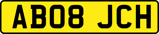 AB08JCH