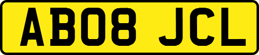 AB08JCL