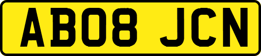 AB08JCN