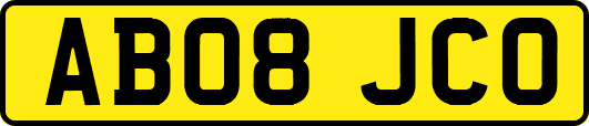 AB08JCO