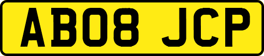 AB08JCP