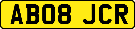 AB08JCR