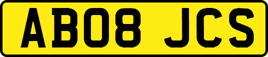 AB08JCS