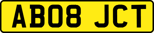 AB08JCT