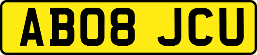 AB08JCU