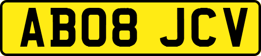 AB08JCV