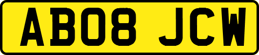 AB08JCW