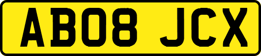 AB08JCX