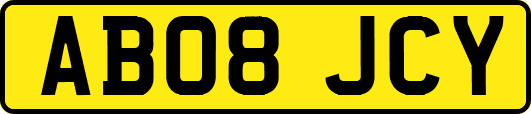 AB08JCY