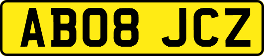 AB08JCZ
