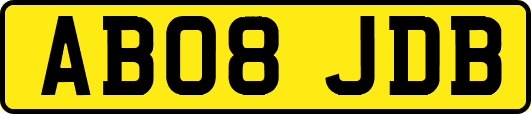 AB08JDB