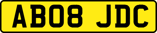 AB08JDC