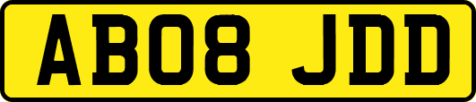 AB08JDD