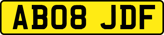 AB08JDF