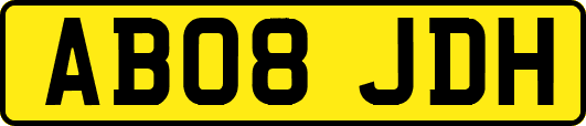 AB08JDH