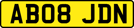 AB08JDN