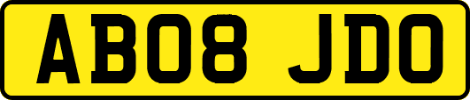 AB08JDO