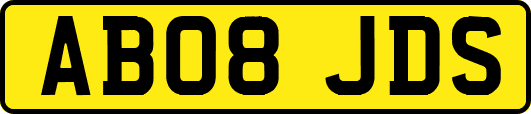 AB08JDS