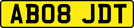 AB08JDT