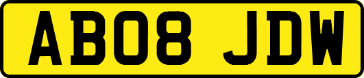AB08JDW