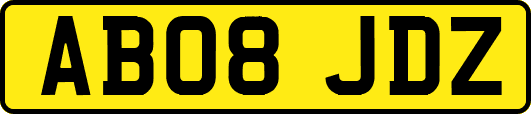 AB08JDZ