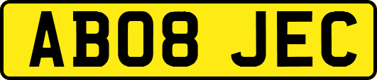 AB08JEC