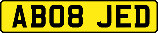 AB08JED