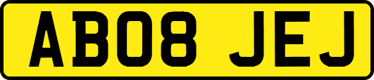 AB08JEJ