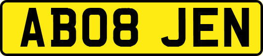 AB08JEN